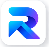 Regivaro